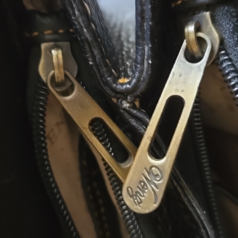 Wenz Collection Purse - Picture 7 of 12